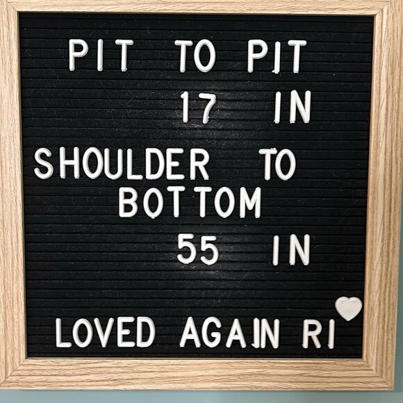 DAVE AND JOHNNY 10186 Strapless Aqua NWT 7/8 - Picture 10 of 10